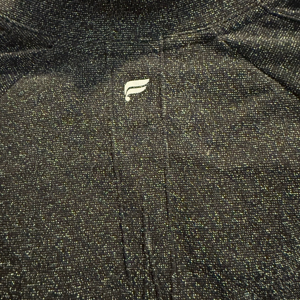 Fabletics jacket - Picture 4 of 4